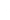 Flèche blanche